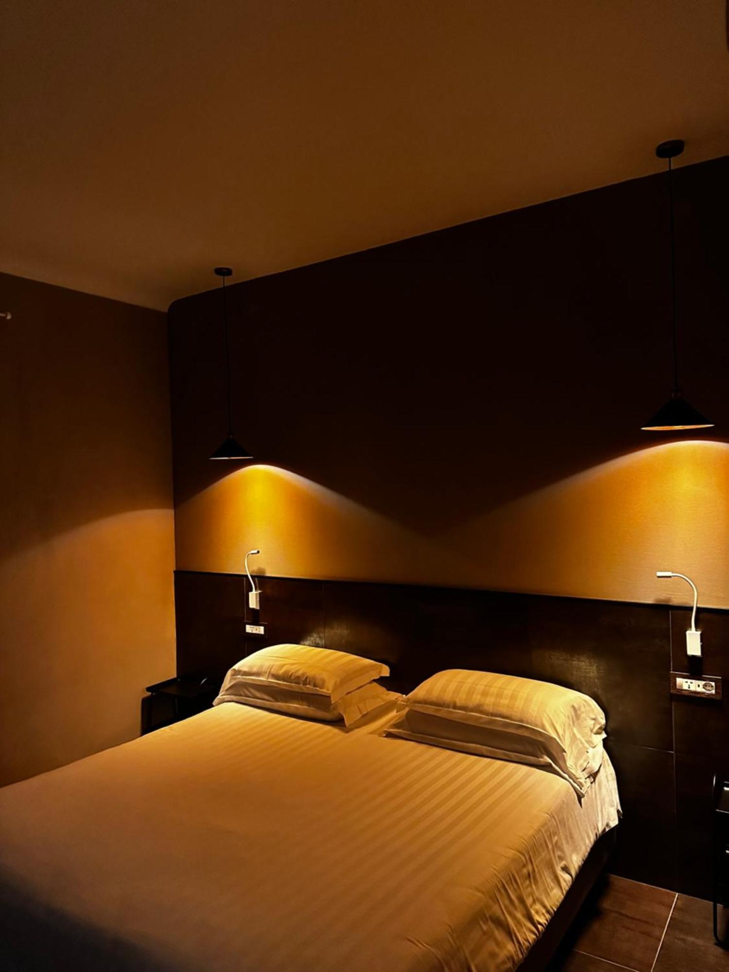 Trastevere House Roma Exterior foto